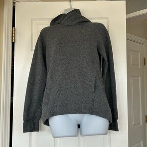 Lululemon Hoodie